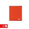 باتری گوشی شیائومی Xiaomi Redmi 2 با کدفنی BM44