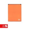 باتری گوشی شیائومی Xiaomi Redmi Note با کدفنی BM42