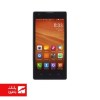 باتری گوشی شیائومی Xiaomi Redmi 2 با کدفنی BM41