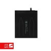 باتری گوشی شیائومی Xiaomi Mi 8 Explorer Edition با کدفنی BM3F