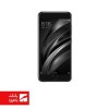 باتری گوشی شیائومی Xiaomi Mi 6 با کدفنی BM39