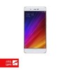 باتری گوشی شیائومی Xiaomi Mi 5S با کدفنی BM36