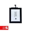 باتری گوشی شیائومی Xiaomi Mi 4i با کدفنی BM33