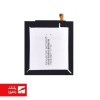 باتری گوشی شیائومی Xiaomi Mi 3 با کدفنی BM31