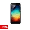 باتری گوشی شیائومی Xiaomi Mi Note با کدفنی BM21