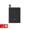 باتری گوشی شیائومی Xiaomi Redmi Note 6 Pro با کدفنی BN48
