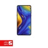 باتری گوشی شیائومی Xiaomi Mi Mix 3 با کدفنی BM3K