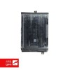 باتری گوشی شیائومی Xiaomi Poco X3 GT با کد فنی BM57