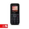 باتری گوشی آلکاتل Alcatel مدل 3 با کدفنی C1010 PIN