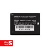 باتری گوشی آلکاتل Alcatel مدل 3 با کدفنی C1010 PIN