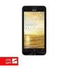 باتری گوشی ایسوس Asus Zenfone C (Z007) با کدفنی B11P1421