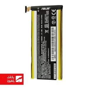 باتری گوشی ایسوس Asus Padfone Infinity با کدفنی C11A80