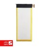 باتری گوشی ایسوس Asus Padfone Infinity با کدفنی C11A80
