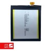 باتری گوشی ایسوس Asus Zenfone 5 با کدفنی C11P1324