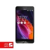 باتری گوشی ایسوس Asus Zenfone 6 با کدفنی C11P1325