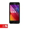 باتری گوشی ایسوس Asus Zenfone 4.5 با کدفنی C11P1403