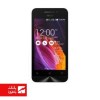 باتری گوشی ایسوس Asus Zenfone 4 (A400CG) با کدفنی C11P1404