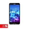 باتری گوشی ایسوس Asus Zenfone 2 با کدفنی C11P1424