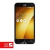 باتری گوشی ایسوس Asus Zenfone 2 Laser (5 اینچ) با کدفنی C11P1428