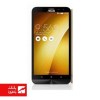 باتری گوشی ایسوس Asus Zenfone 2 Laser (5") با کدفنی C11P1501
