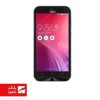 باتری گوشی ایسوس Asus Zenfone Zoom ZX551ML با کدفنی C11P1507