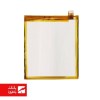 باتری گوشی ایسوس Asus Zenfone 3 با کدفنی C11P1601