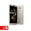 باتری گوشی ایسوس Asus Zenfone 3 با کدفنی C11P1601