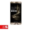 باتری گوشی ایسوس Asus Zenfone 3 (3000mAh) با کدفنی C11P1603