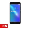 باتری گوشی ایسوس Asus Zenfone 3s Max با کدفنی C11P1614