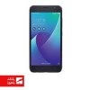 باتری گوشی ایسوس Asus Zenfone V Live با کدفنی C11P1616