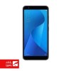 باتری گوشی ایسوس Asus Zenfone Max M1 با کدفنی C11P1707