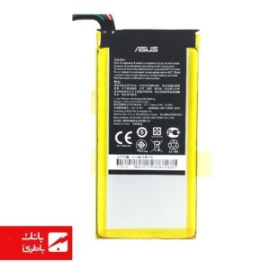 باتری گوشی ایسوس Asus Padfone Mini با کدفنی C11P1316