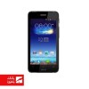 باتری گوشی ایسوس Asus Padfone Mini با کدفنی C11P1316