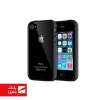 باتری گوشی ایفون iPhone 4S ظرفیت 1430mAh