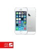 باتری گوشی ایفون iPhone 5S ظرفیت 1560mAh