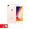 باتری گوشی ایفون iPhone 8 ظرفیت 1821mAh