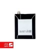 باتری گوشی اچ تی سی HTC Desire 825 با کدفنی B2PUK100