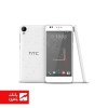 باتری گوشی اچ تی سی HTC Desire 825 با کدفنی B2PUK100