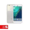 باتری گوشی اچ تی سی Google Pixel 5 با کد فنی B2PW4100