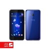 باتری گوشی اچ تی سی HTC U11 با کدفنی B2PZC100