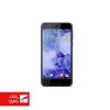 باتری گوشی اچ تی سی HTC U Play با کدفنی B2PZM100