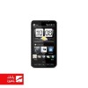 باتری گوشی اچ تی سی HTC Touch Pro2 با کدفنی BB81100