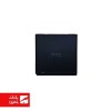 باتری گوشی اچ تی سی HTC Sensation با کدفنی BG58100
