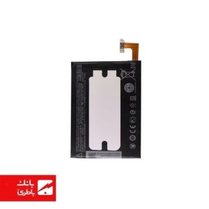 باتری گوشی اچ تی سی HTC Butterfly با کدفنی BL83100