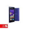 باتری گوشی اچ تی سی HTC 8X با کدفنی BM23100