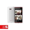 باتری گوشی اچ تی سی HTC Desire 600 با کدفنی BM60100