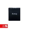 باتری گوشی اچ تی سی HTC Desire 700 با کدفنی BM65100