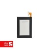 باتری گوشی اچ تی سی HTC One Mini با کدفنی BO58100
