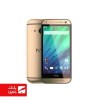 باتری گوشی اچ تی سی HTC One Mini با کدفنی BO58100