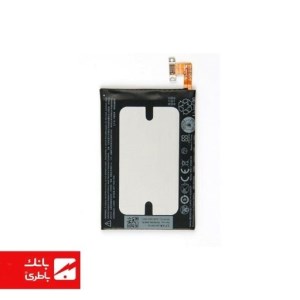 باتری گوشی اچ تی سی HTC Butterfly S با کدفنی BO68100